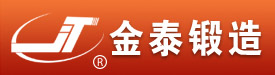 山東交建橋梁設備有限公司
